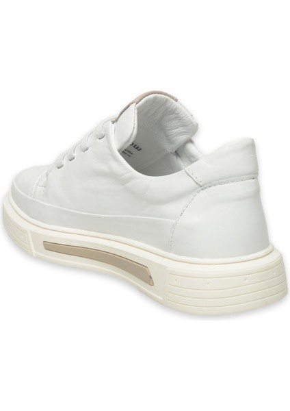 D25YA-3525 Günlük Sneakers Kadın Spor Ayakkabı fırsatları