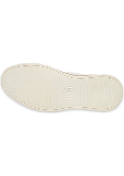 D25YA-3525 Günlük Sneakers Kadın Spor Ayakkabı indirimleri