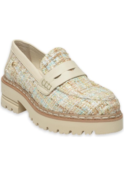 D25YA-3655 Günlük Kadın Ayakkabı