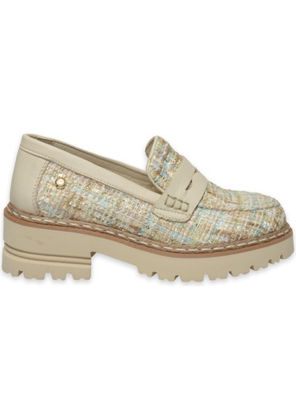 D25YA-3655 Günlük Kadın Ayakkabı fiyatları