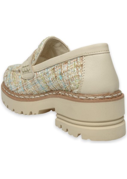 D25YA-3655 Günlük Kadın Ayakkabı fırsatları