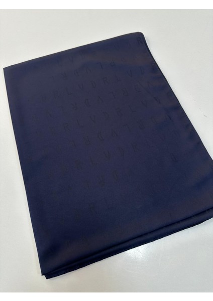 Blue Jakar Şal LJK0816