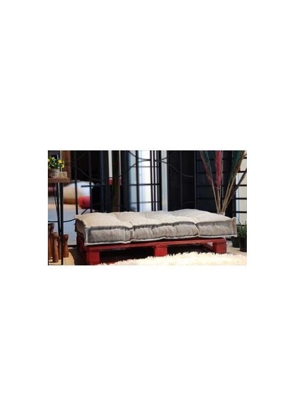 Minder ,bisküvi, Palet Minder, Balkon, Teras, Fransız Minder, Şark Köşesi,