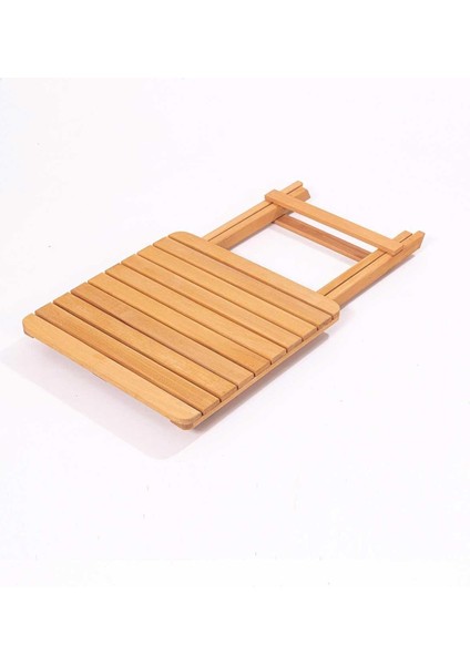 Liva 2'li Kavisli Minderli Bahçe Balkon 2+1 Katlanabilir Masa Sandalye Seti fiyatları