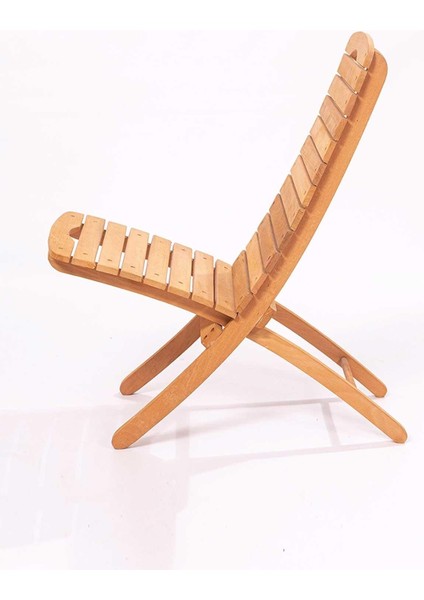 Liva 2'li Kavisli Minderli Bahçe Balkon 2+1 Katlanabilir Masa Sandalye Seti fırsatları