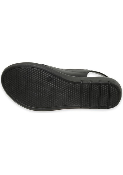 D25YS-2510Z Günlük Kadın Sandalet