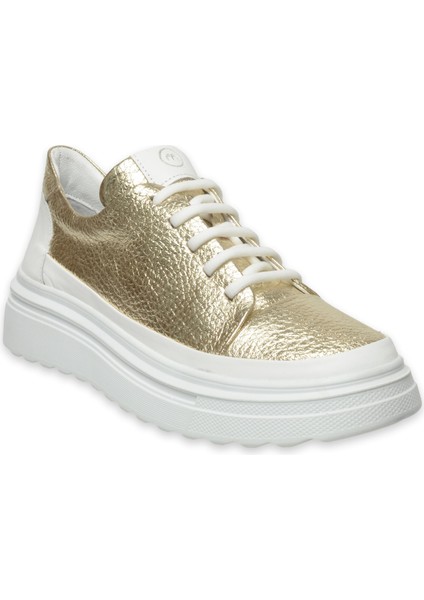 D25YA-3255 Günlük Sneakers Kadın Spor Ayakkabı