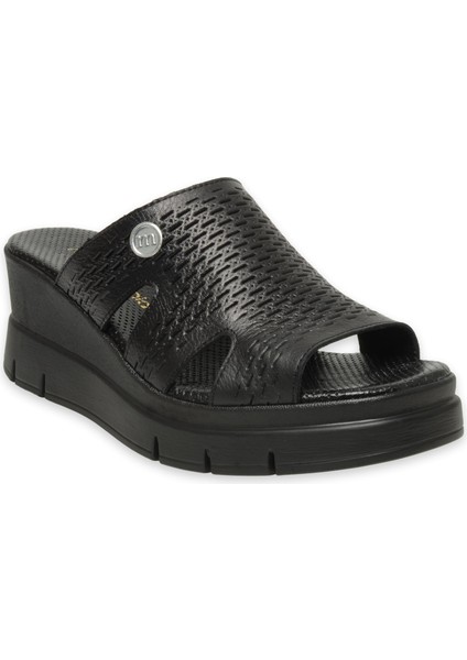 D25YT-1415 Günlük Kadın Terlik