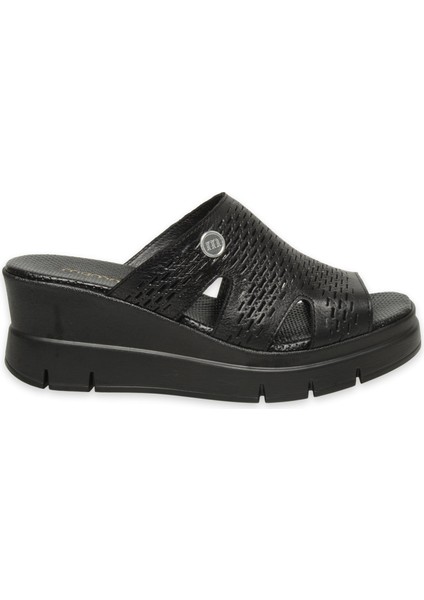 D25YT-1415 Günlük Kadın Terlik fiyatları