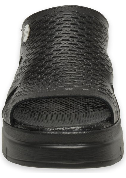 D25YT-1415 Günlük Kadın Terlik modelleri