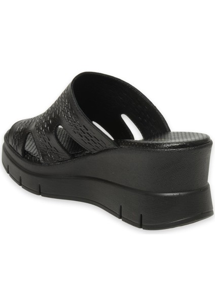 D25YT-1415 Günlük Kadın Terlik fırsatları