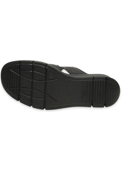 D25YT-1415 Günlük Kadın Terlik indirimleri