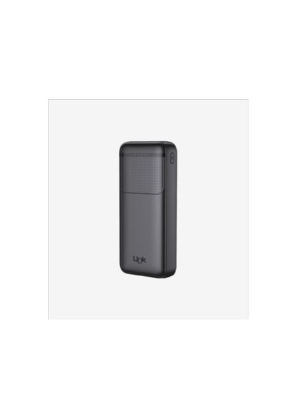 EP92 Strong 18000 Mah Powerbank