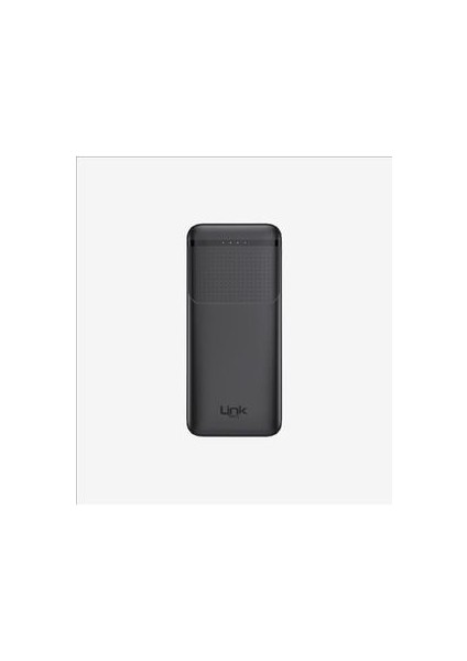 EP92 Strong 18000 Mah Powerbank fiyatları