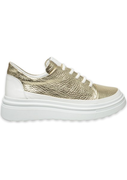 D25YA-3255 Günlük Sneakers Kadın Spor Ayakkabı