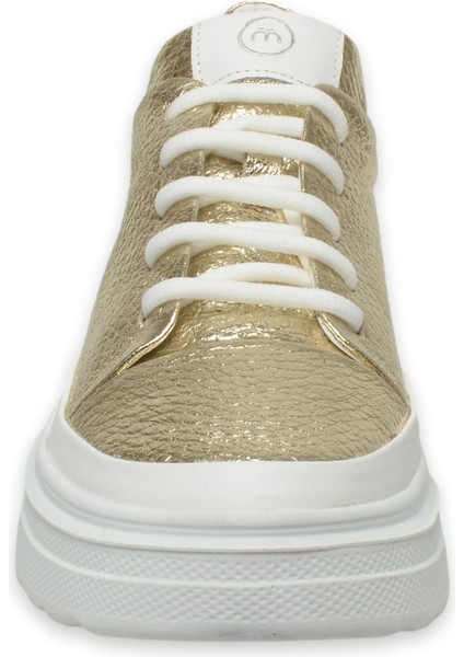 D25YA-3255 Günlük Sneakers Kadın Spor Ayakkabı