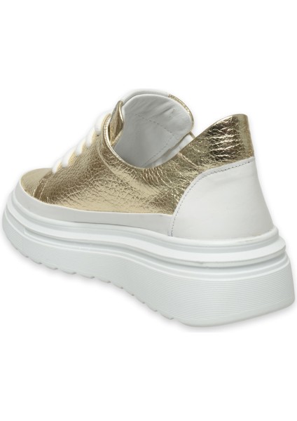 D25YA-3255 Günlük Sneakers Kadın Spor Ayakkabı