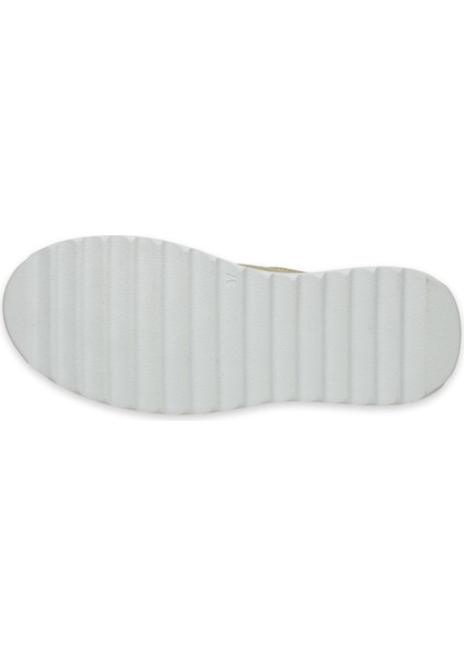 D25YA-3255 Günlük Sneakers Kadın Spor Ayakkabı