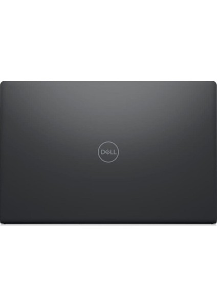Inspiron 3520 I5-1235U 16GB 512GB SSD 15.6" Fhd Ubuntu taşınabilir Bilgisayar I35201003U 001