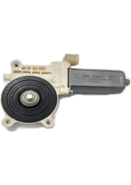 Cam Kaldırma Motor Sol -0 130 822 019 -Minibüs Otomatik Kapı