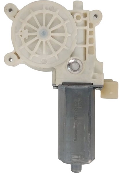 Cam Kaldırma Motor Sol -0 130 822 019 -Minibüs Otomatik Kapı