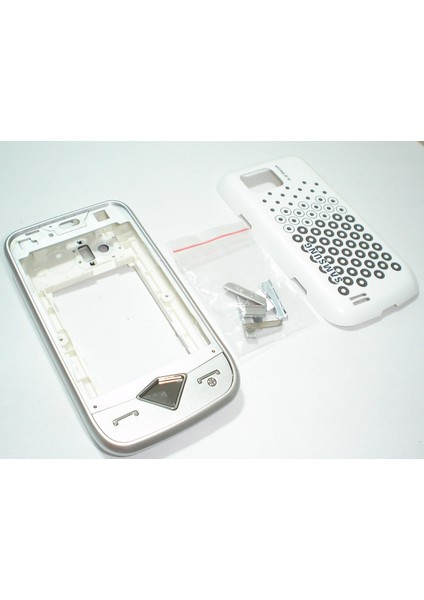 Samsung S5603 Kasa Kapak Tuş Takımı fiyatları