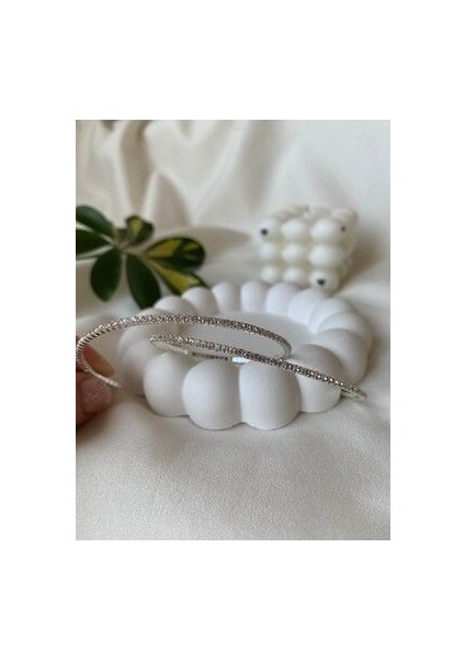 Su Yolu Esnek Sarmal Bileklik fiyatları