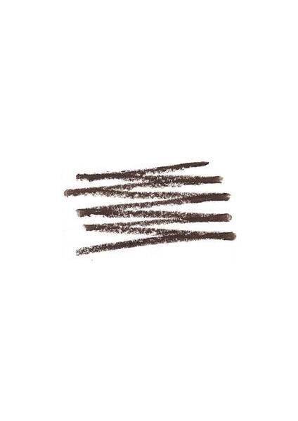 Permanent Eye Pencil That Moves Easily On The Skin And Creates Smooth LINES-002 ELEG.1382 fırsatları