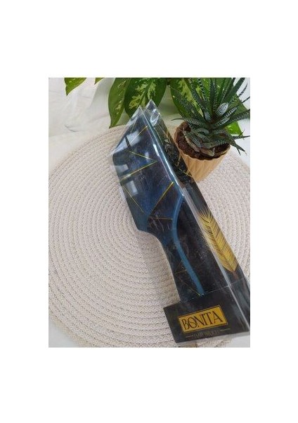 Antistatik Saç Fırçası fiyatları