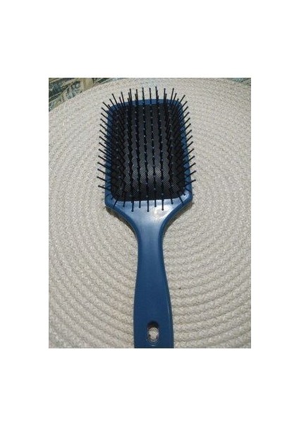Antistatik Saç Fırçası modelleri