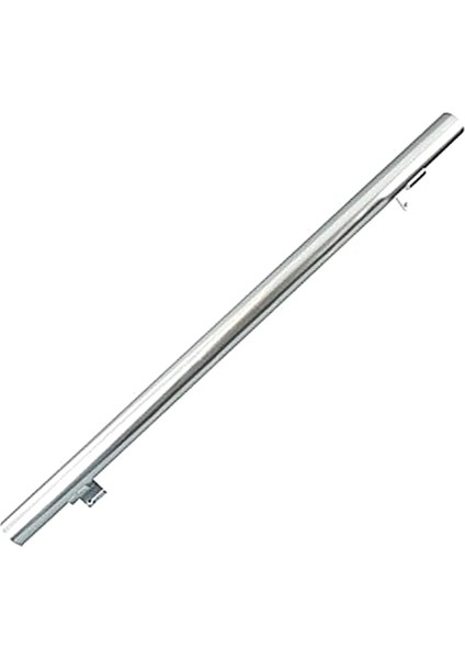 Merdiven Tutamağı 150 cm. Çocuk,Yaşlı ,Engelli Duvar Tutamağı İstediğiniz Ölçüde