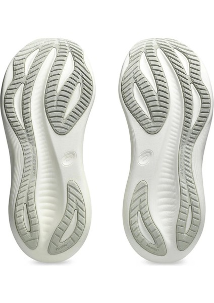 Gel-Nimbus 27 Kadın Mavi Koşu Ayakkabısı 1012B753-301 indirimleri