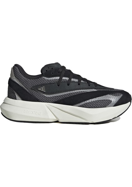 Lightblaze Kadın Siyah Sneaker Ayakkabı JH6959