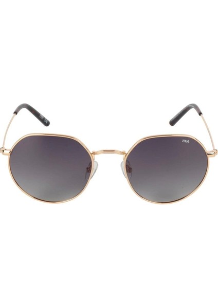SFI695 53F20P 03 Fila Unisex Güneş Gözlüğü fiyatları