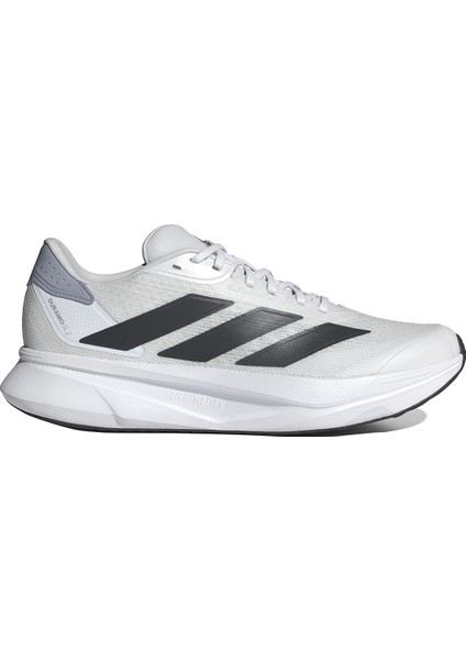 Duramo Sl 2 Erkek Beyaz Koşu Ayakkabısı.-