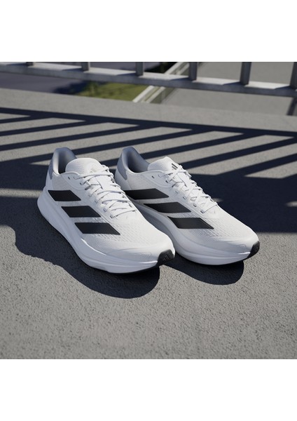 Duramo Sl 2 Erkek Beyaz Koşu Ayakkabısı.- fiyatları