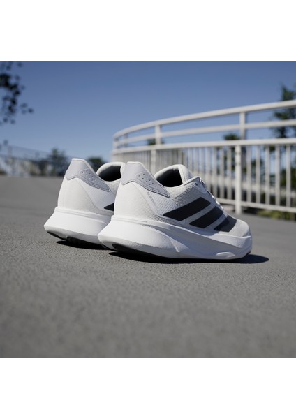Duramo Sl 2 Erkek Beyaz Koşu Ayakkabısı.- fırsatları