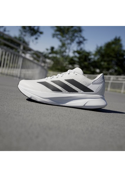 Duramo Sl 2 Erkek Beyaz Koşu Ayakkabısı.- indirimleri
