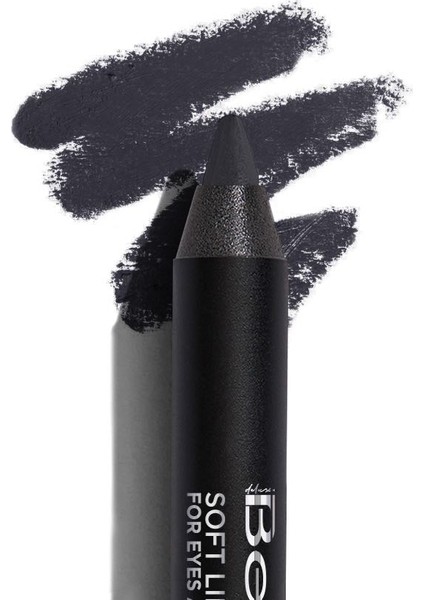 Deluxe Paris Soft Liner Göz Kalemi 38 fiyatları