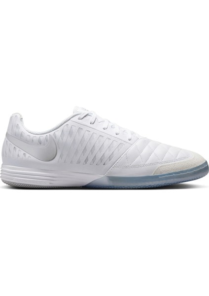 Futbol Ayakkabıları Ic (Kapalı Alan- Futsal) Lunargato Iı - 580456-105