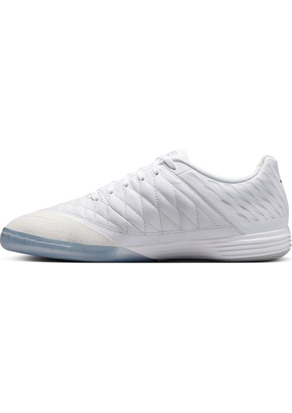 Futbol Ayakkabıları Ic (Kapalı Alan- Futsal) Lunargato Iı - 580456-105 fiyatları