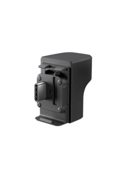 Ace Pro 2 Mikrofon Adaptörü fiyatları