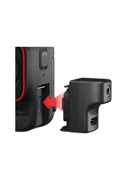 Ace Pro 2 Mikrofon Adaptörü fırsatları