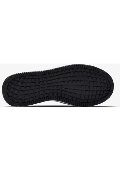 Zeplın 6 Unisex Sneakers Spor Ayakkabı Siyah indirimleri