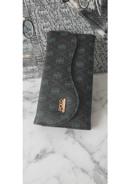 CBP101 Buyuk Boy Telefon Para ve Kartlık Cuzdan El Çantası.. modelleri