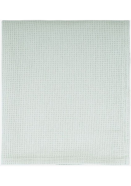 Waffle Havlu Açık Yeşil 50 x 90 fiyatları