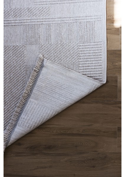 Adrasan 4440 Yumuşak Dokulu Halı