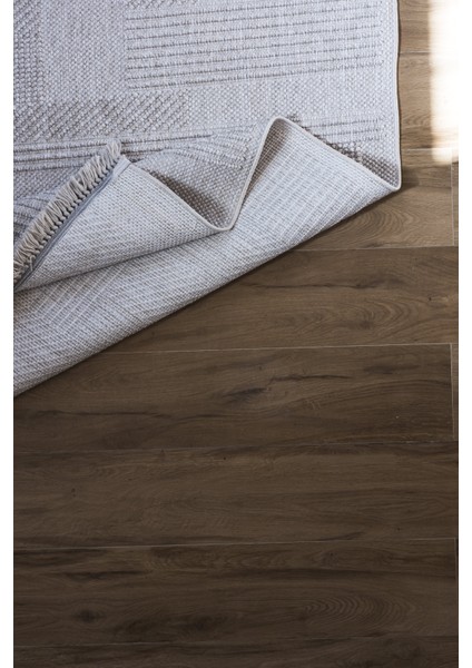 Adrasan 4440 Yumuşak Dokulu Halı
