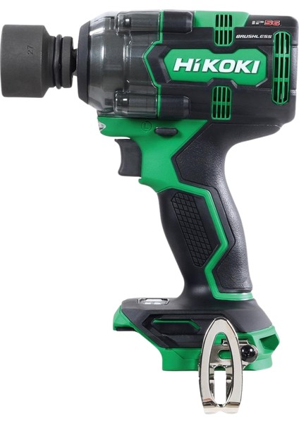 WR18DH-5.0 18V/5.0AH 345NM 1/2" Çift Akülü Kömürsüz Şarjlı Darbeli Somun Sıkma fiyatları
