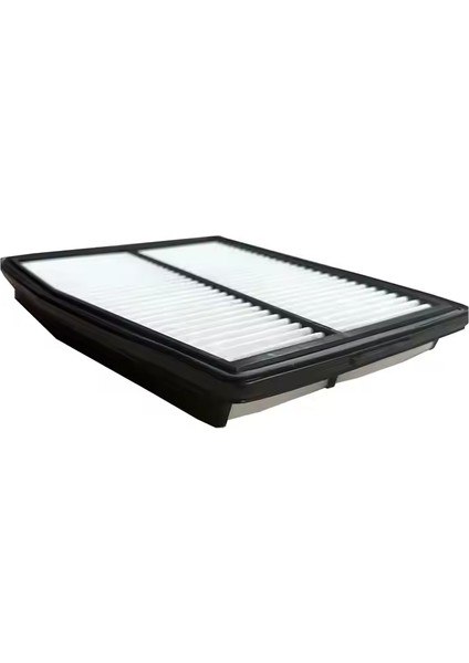 Ithal Hyundai Tucson Hava Filitresi (2023-2024) 28113P0400 ADBP220088 1.6